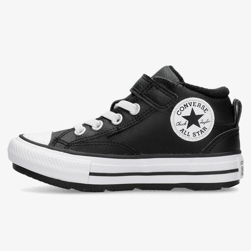  Converse Chuck Taylor All Star Easy On