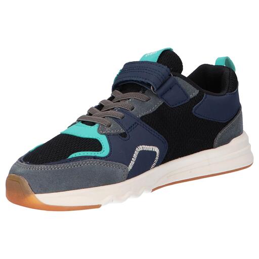 Baskets Deporte Kickers 858781-30 Knakk