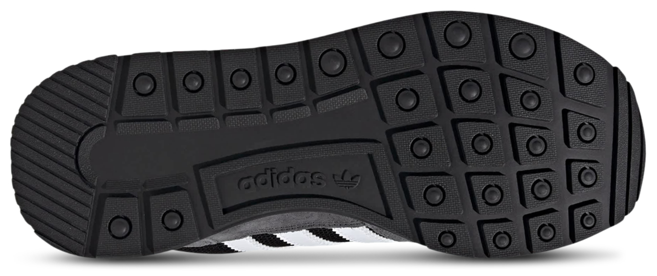 adidas Zx 600