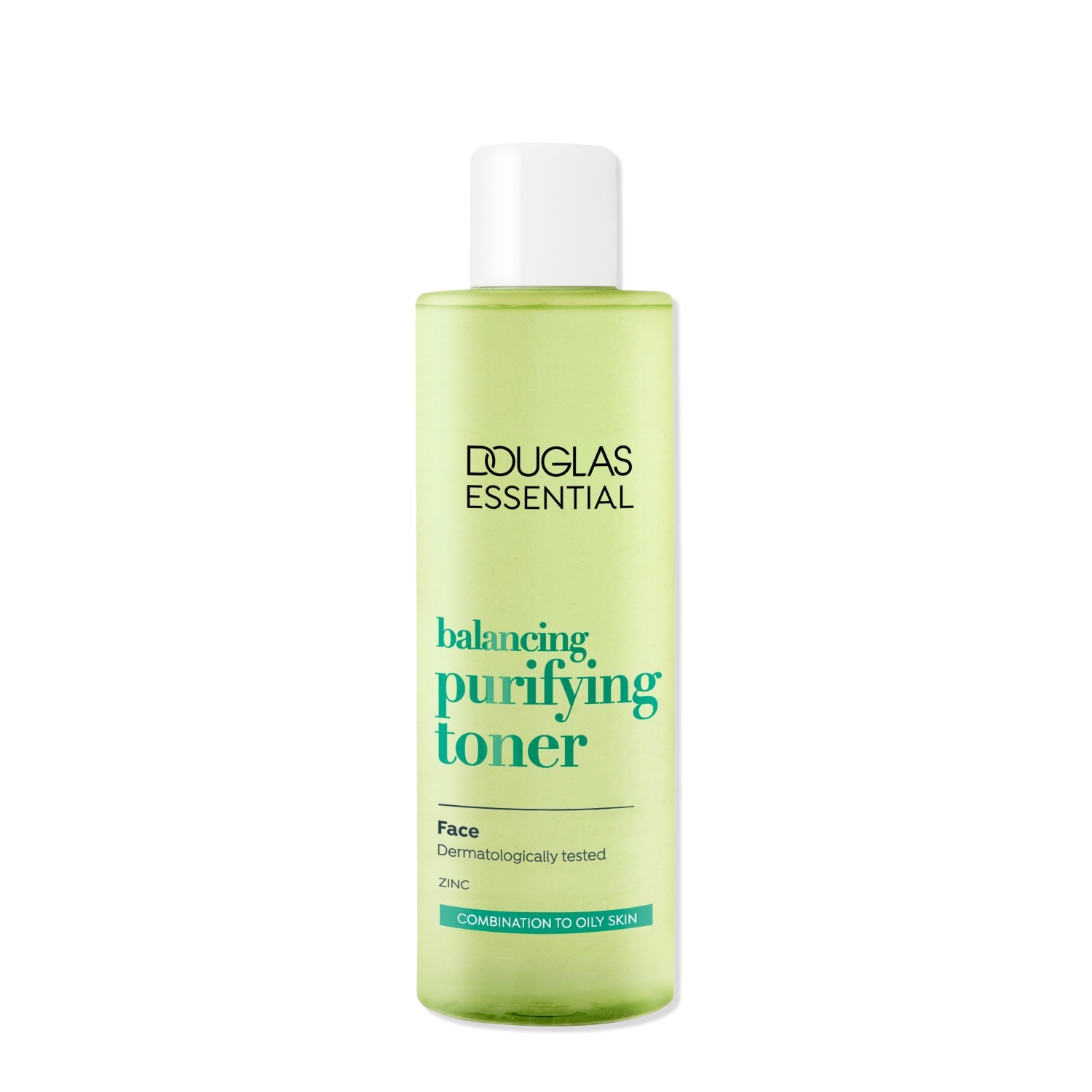 Douglas Collection Essential Balancing Purifying Toner - 200 ml
