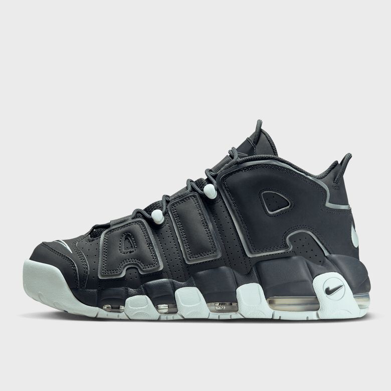 Air More Uptempo '96