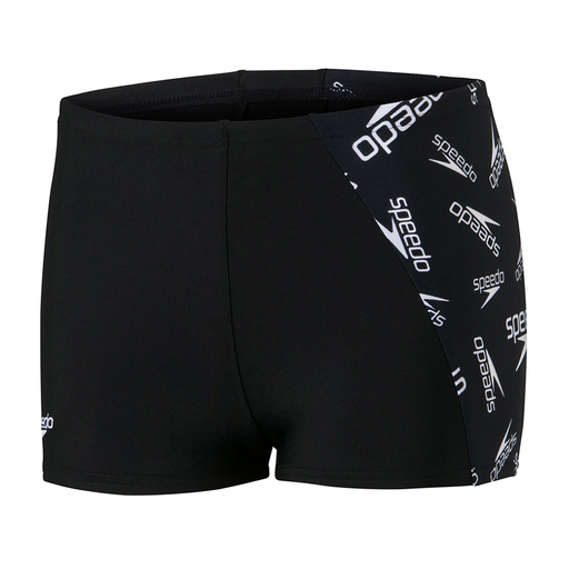  Allov Speedo zwempak