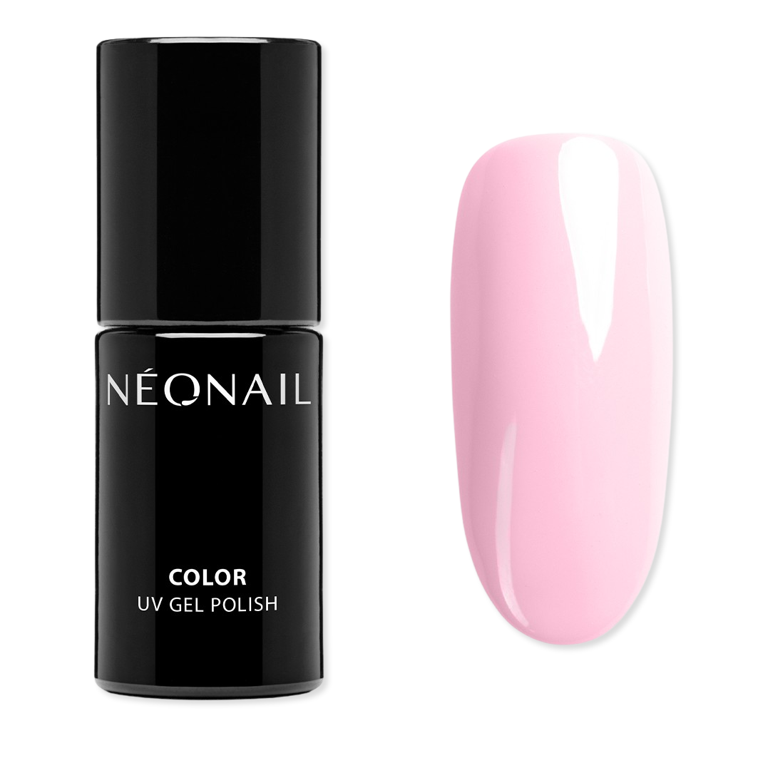 NEONAIL UV-kynsilakka, UV-geelikynsilakka, väri – 7,2 ml