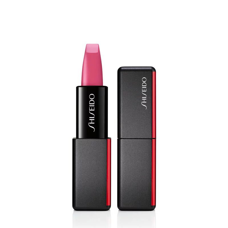 Rossetto in polvere Shiseido ModernMatte