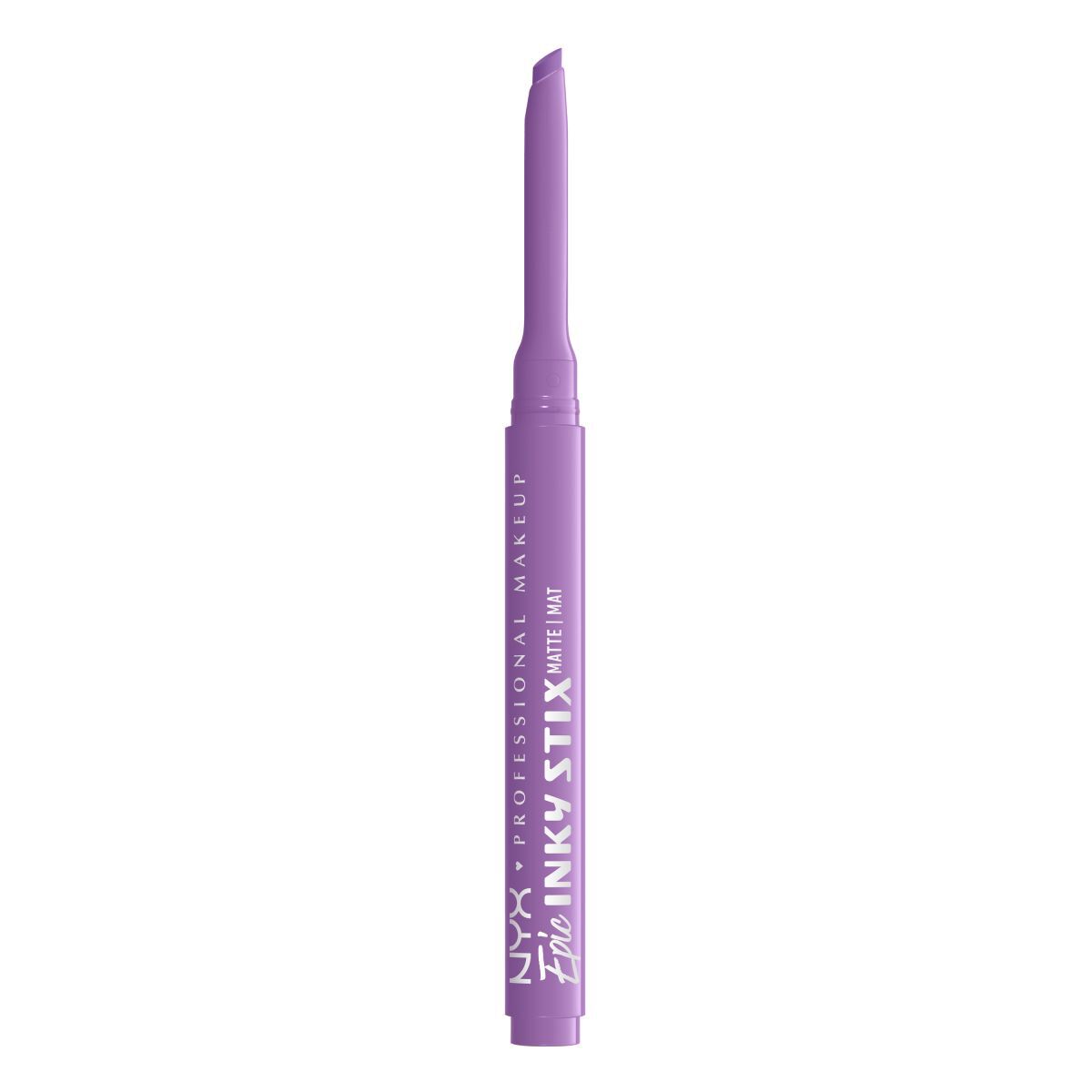 NYX Professional Makeup Epic Stix