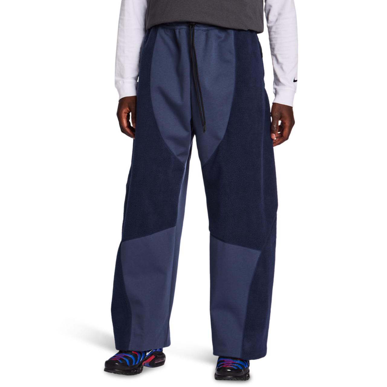 Nike Tech Boreas