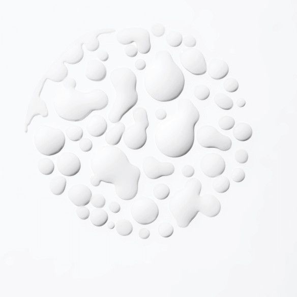 Curl Manifesto Refresh Absolu Curl Revive Proizvodi za kovrčavu kosu