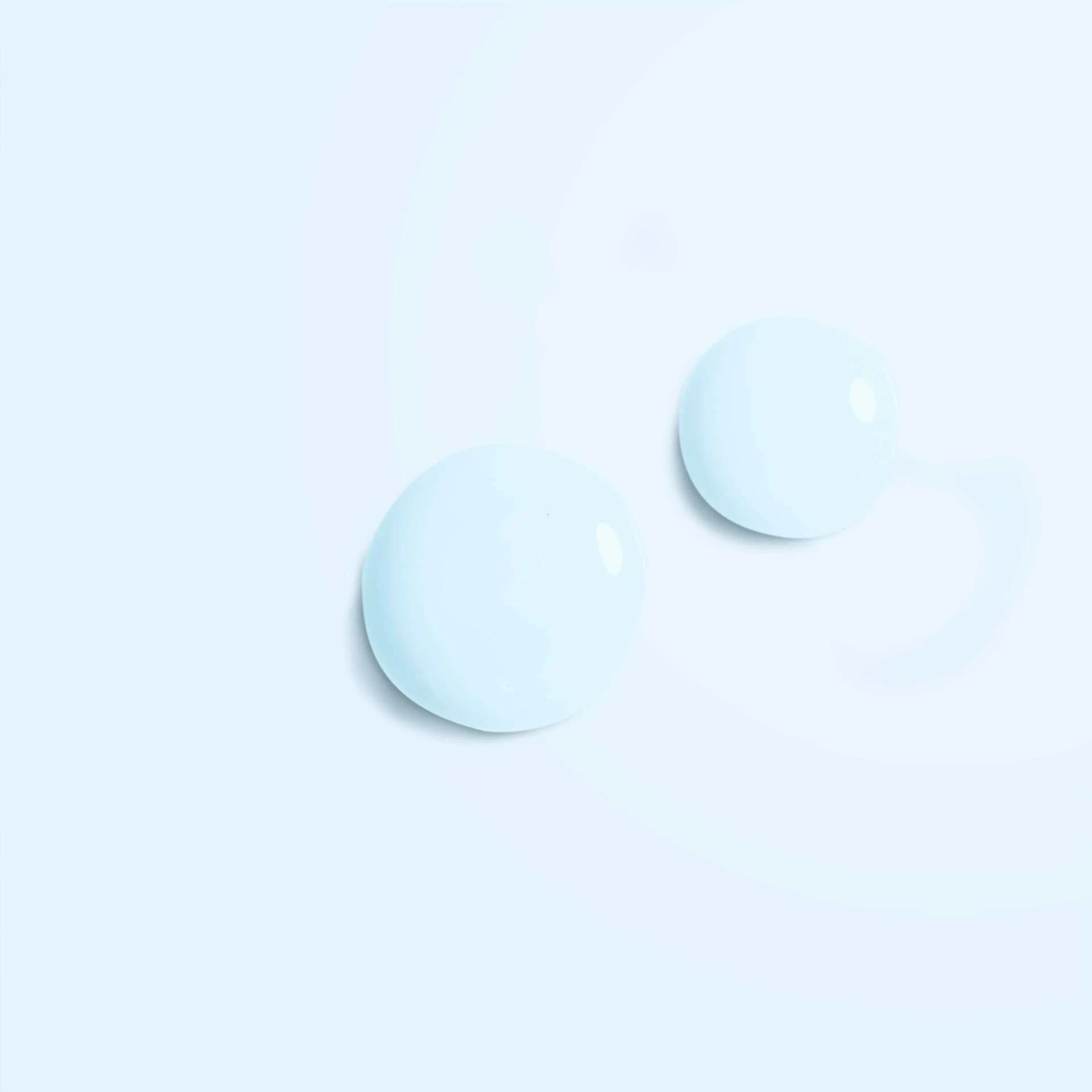 Demachiant pentru ochi și buze rezistent la apă - L'Oréal Paris