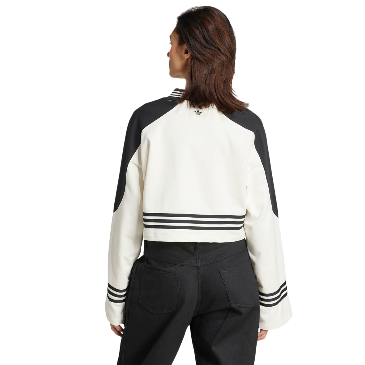 adidas Blocking-collegepaita