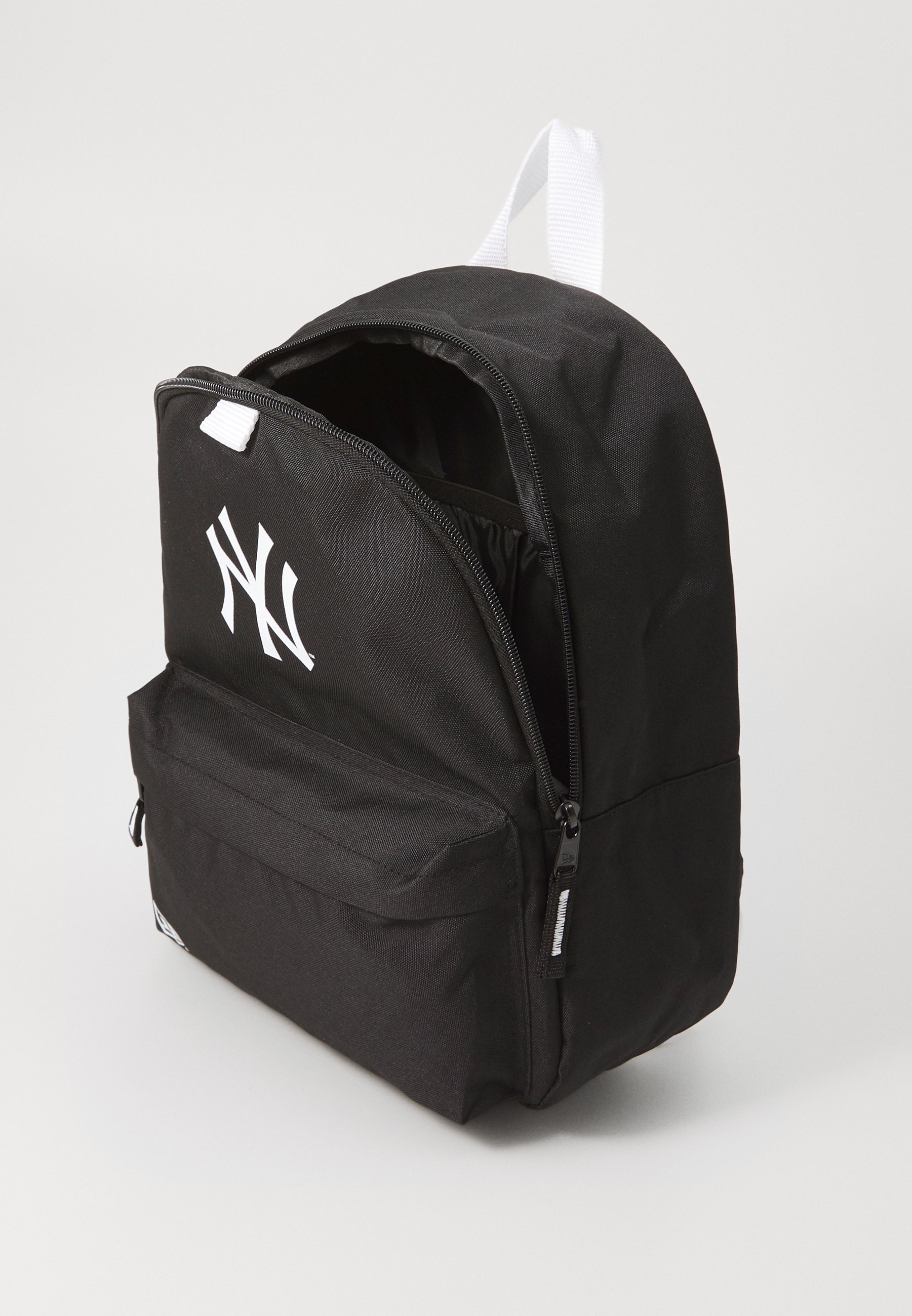 New Era Mini-Rucksack Unisex - Rucksack - schwarz