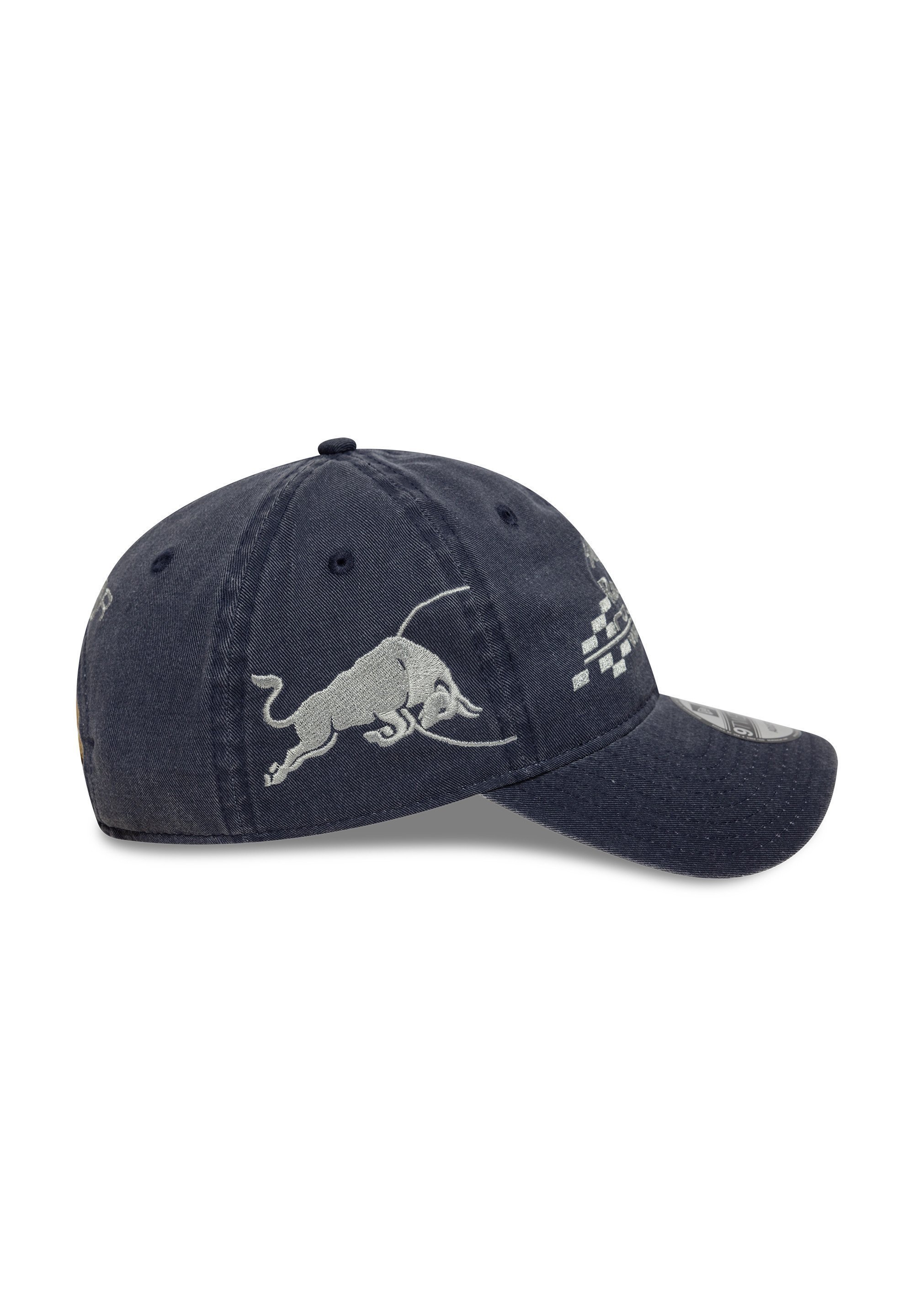 New Era Caps