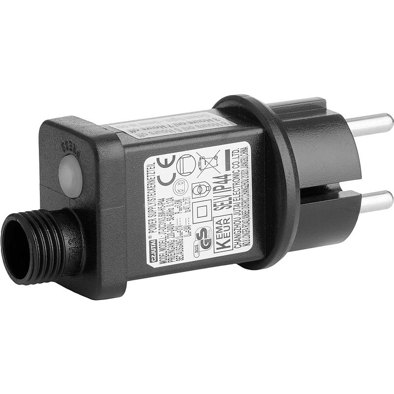 Adapter EP40 för 95913