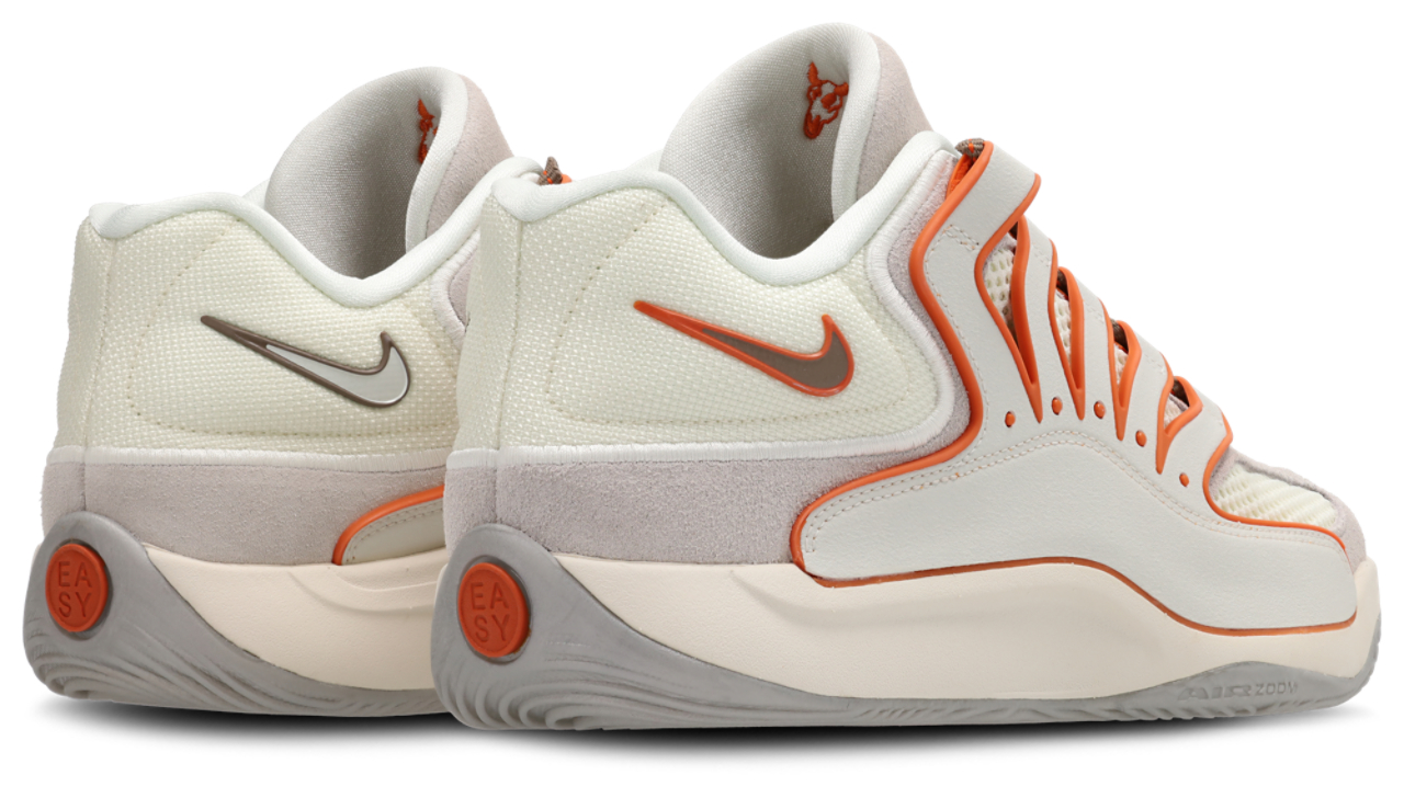 Nike KD 18