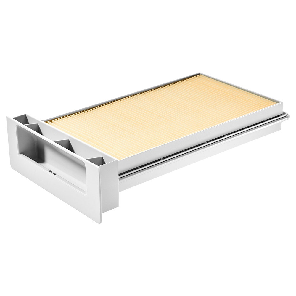 Filtro principal para aspirador de pó FESTOOL CT MIDI-2 204200