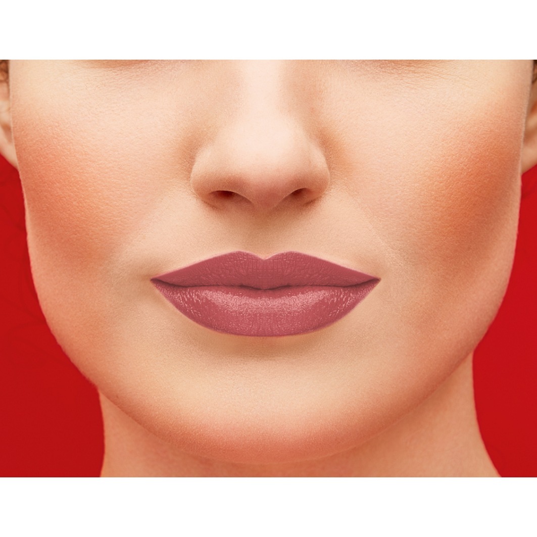 Bourjois Lippenstift Rouge Fabuleux - 2,3 g