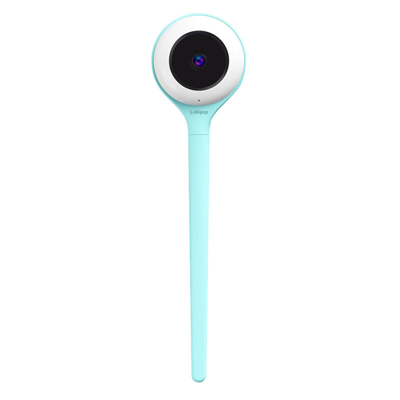Lollipop CABC-LOL03EUCY01