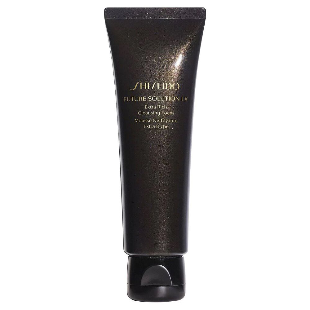 Shiseido Future Solution LX