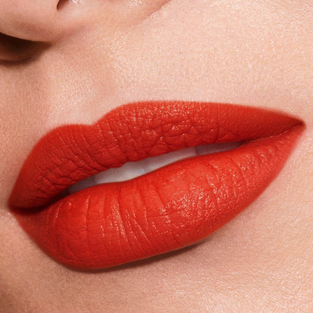 Estée Lauder Rouge à Lèvres Ultra Mat