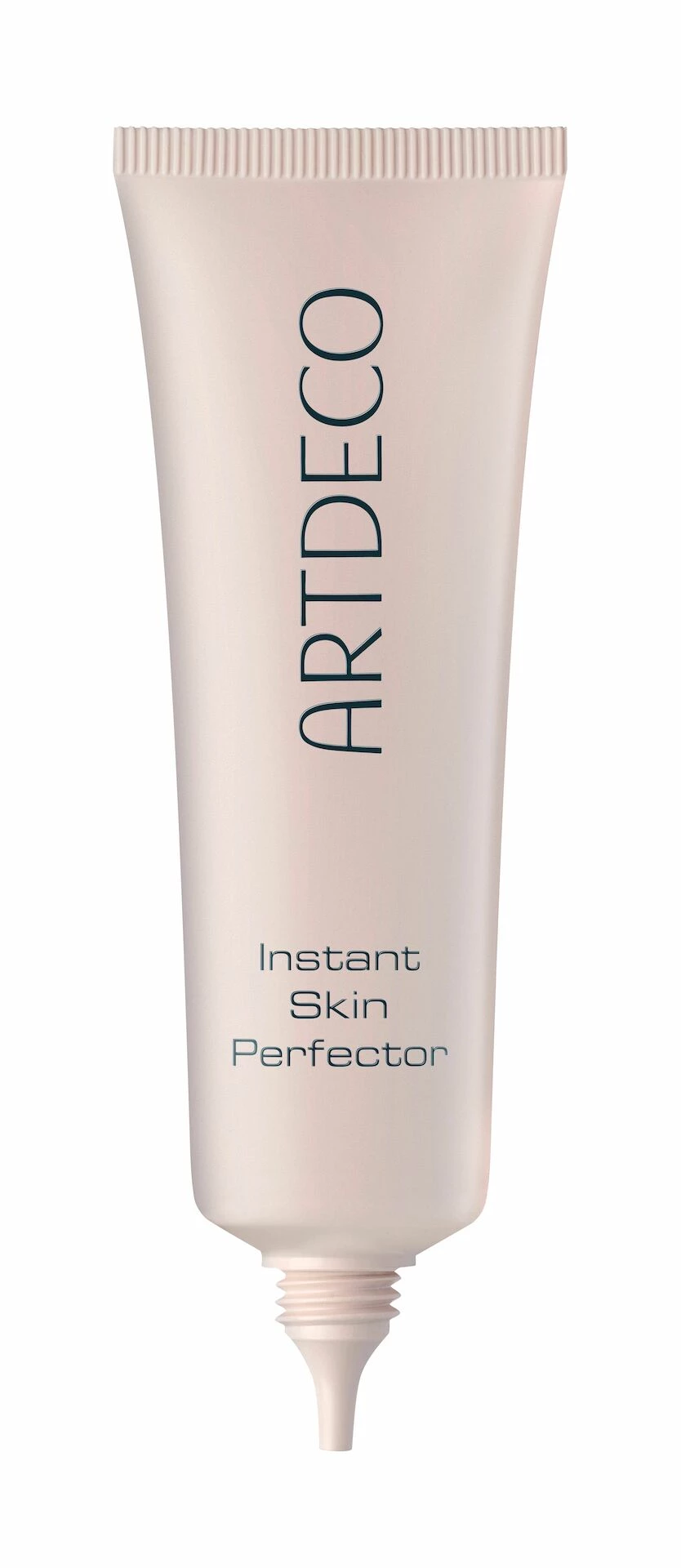 Instant Skin Perfector 25 ml - ARTDECO
