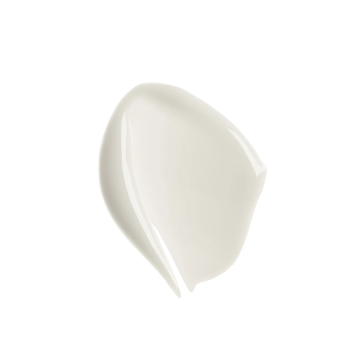FILORGA Filorga Skin-Unify 50 ml Contra imperfeições, Uniformiza, Ilumina