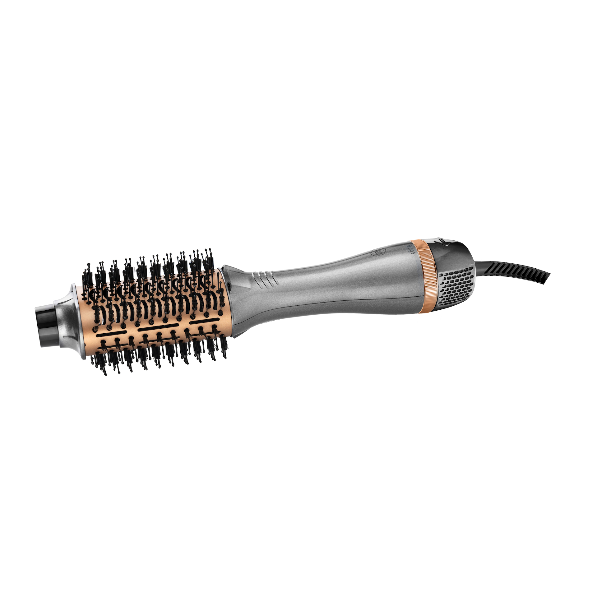 Artist Keratin Care Volume & Air Styler - OBH Nordica