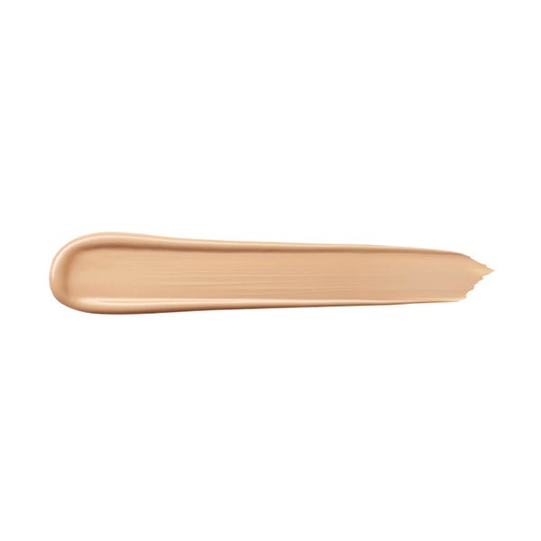 Teint Idole Ultra Wear All Over Concealer