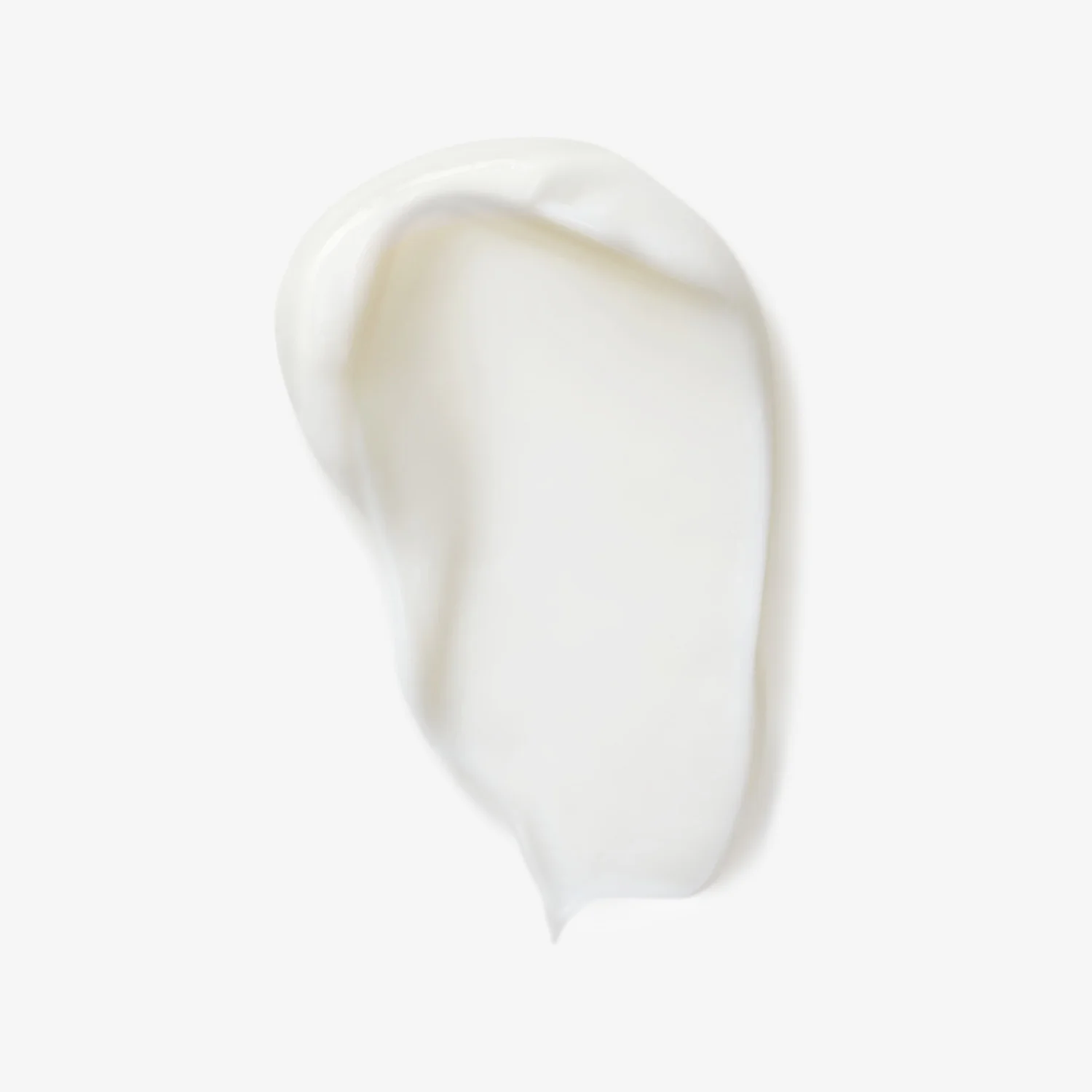 Baby Line Nurturing Baby Cream For Face And Body - Crema Corpo, Trattamento Bebè, Prodotti per Bambini