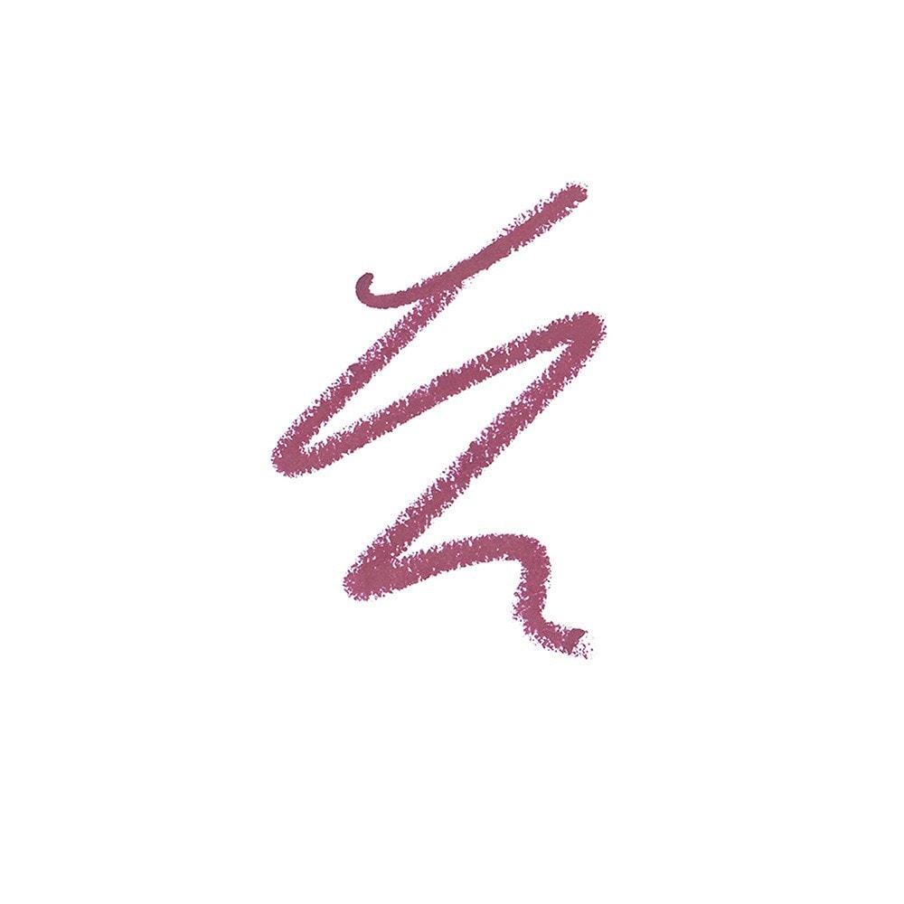 NARS Lipliner Precision Lipliner - 1,1 g