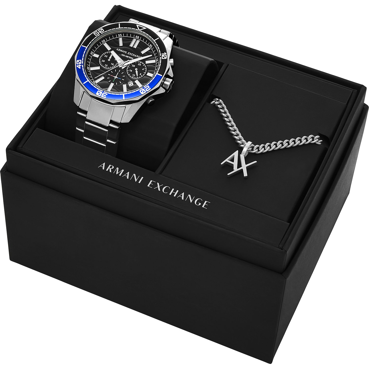 Armani Exchange Sets de montres