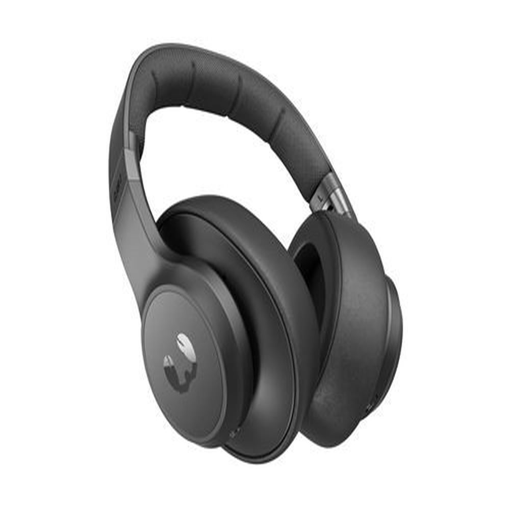  Auriculares Fresh'n Rebel kagyló 2 Anc