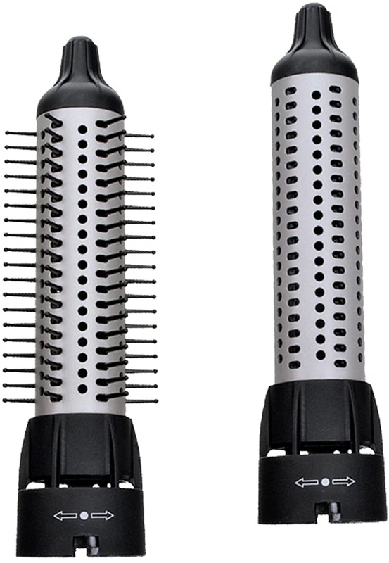Wahl Pro Airstyler kodralnik/sušilnik za lase