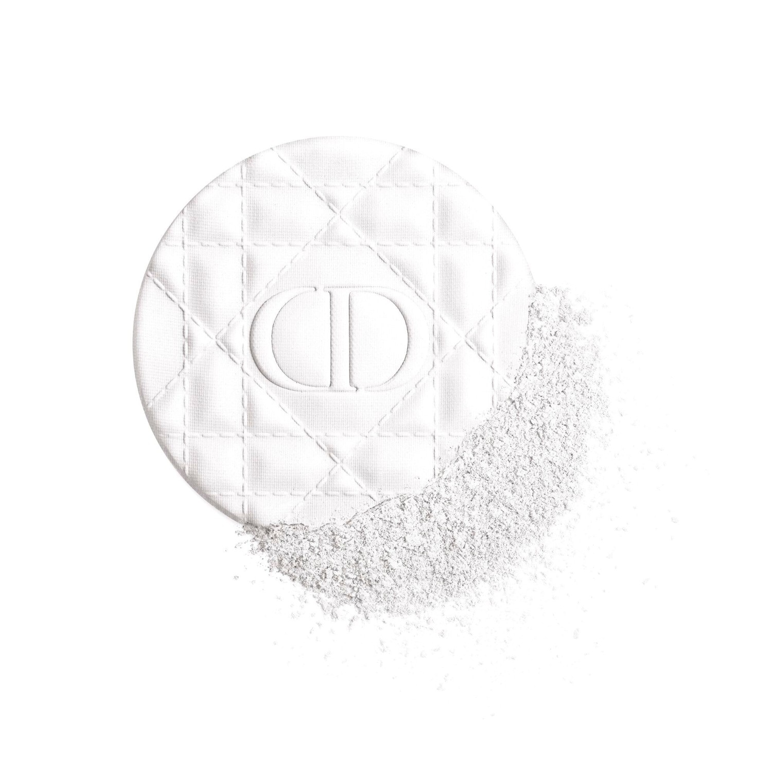 DIOR Puder Dior Forever Radiant Filter - 6 g