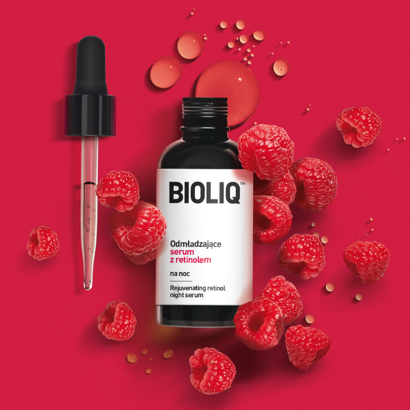 Bioliq PRO