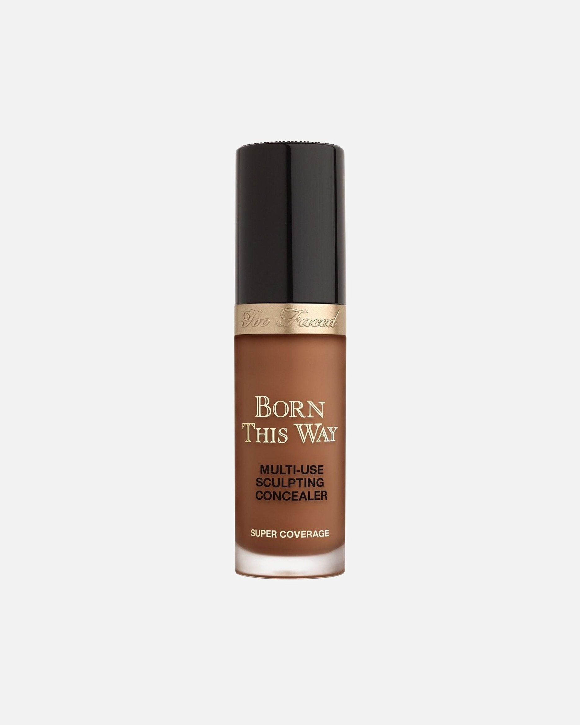Too Faced Born This Way korektor sa super prekrivanjem – 13,5 ml