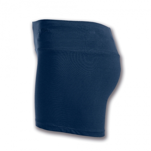  Joma Candle Shorts II