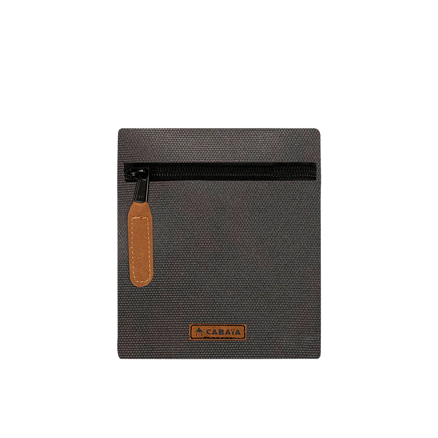 Pochette latérale Seawall