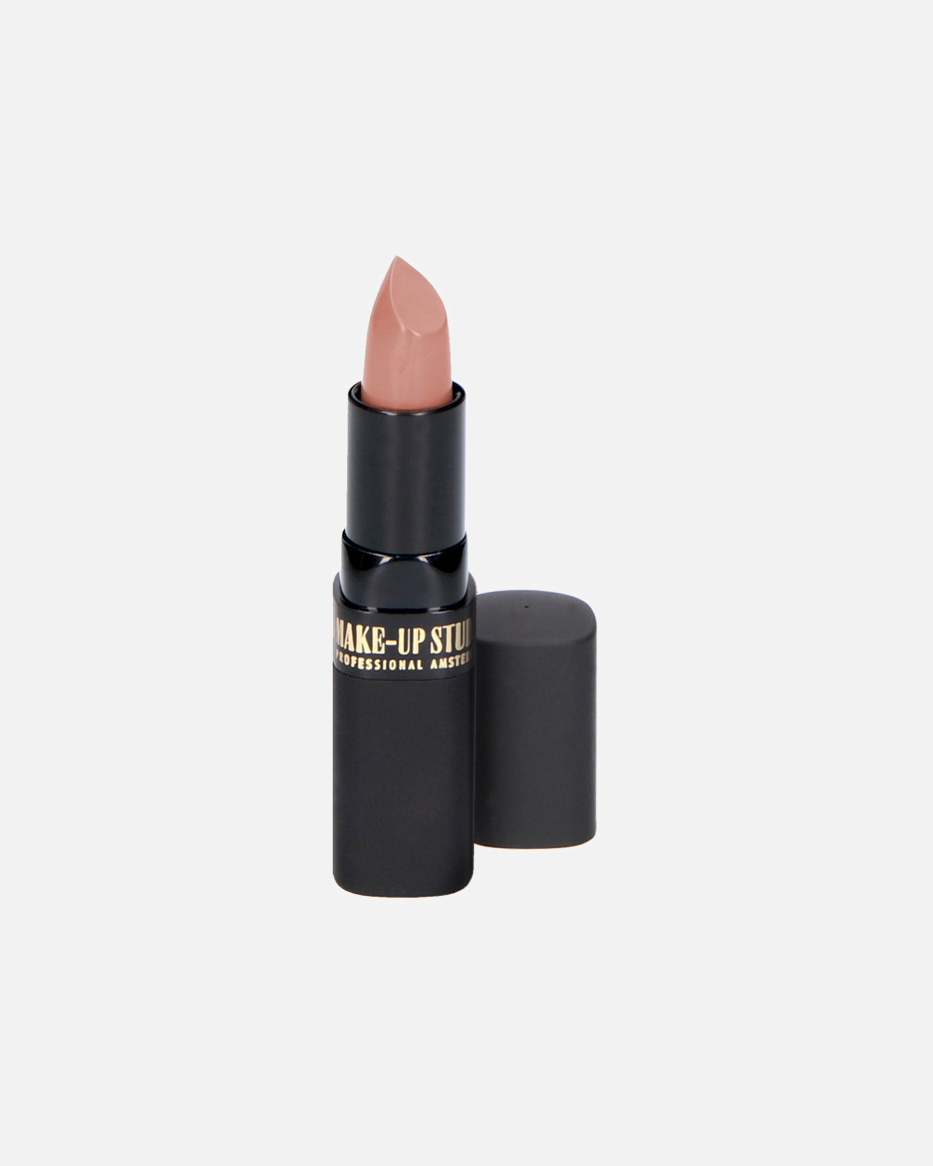 Make-up Studio Lipstick - 75