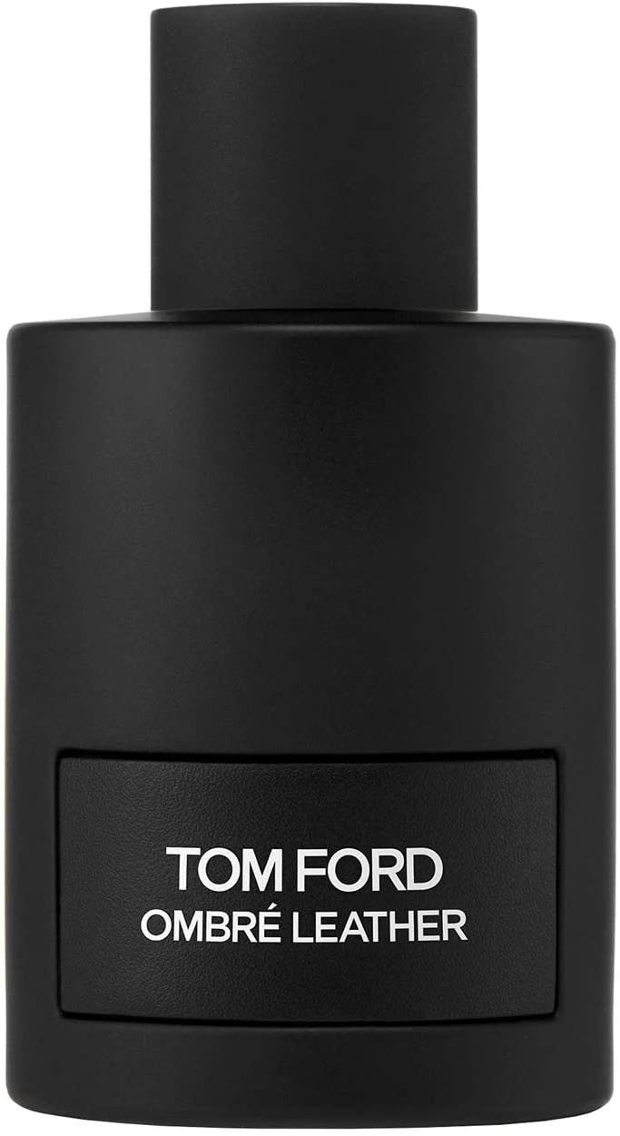 Ombré Leather Parfumi za moške