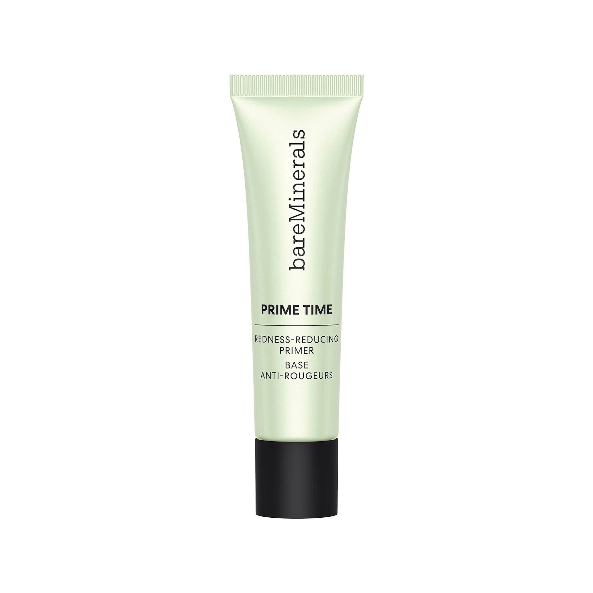 Primer de ten Prime Time pentru reducerea roșeții 30 ml - bareMinerals