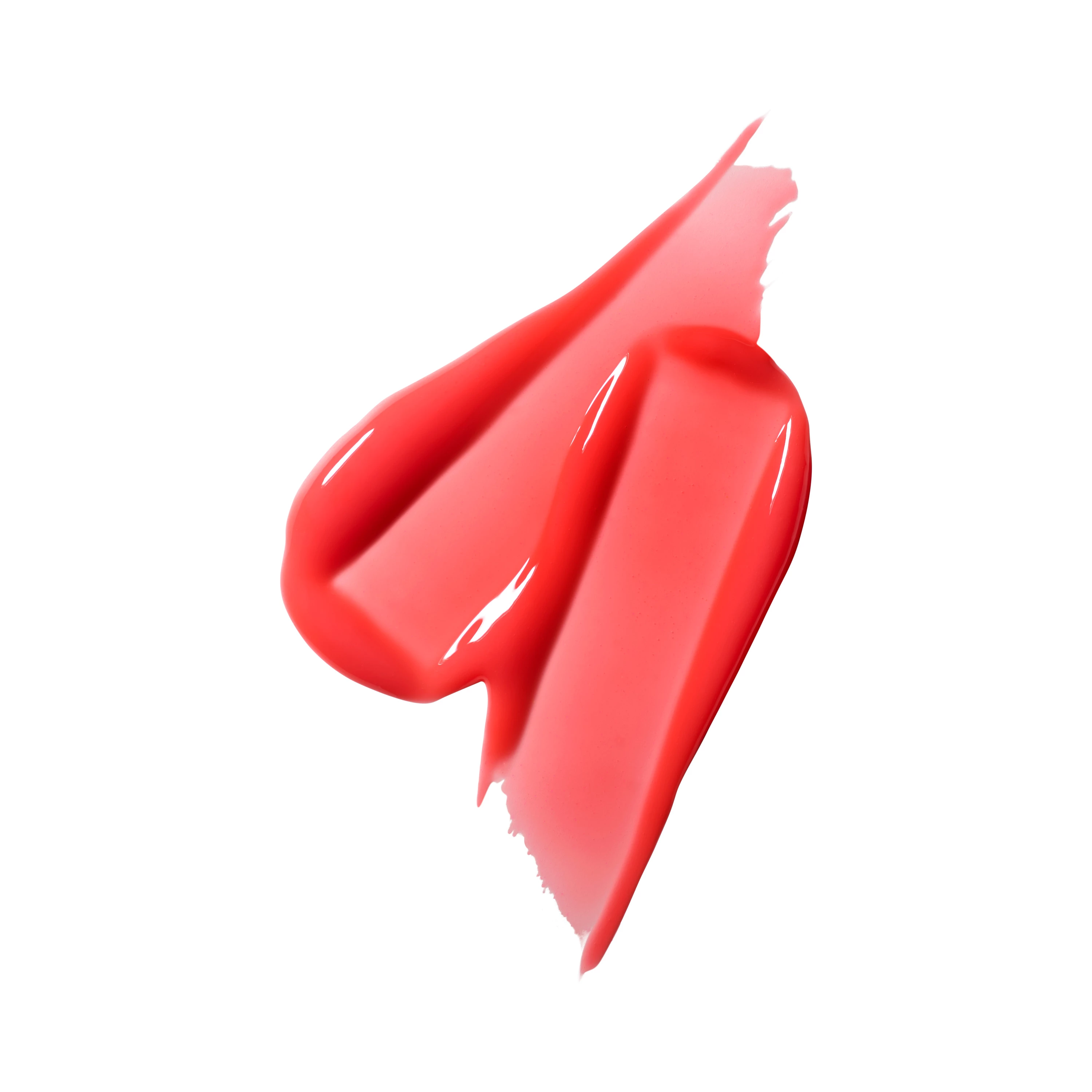 Luciu de buze Squirt Plumping Gloss Stick cu senzor de căldură - MAC