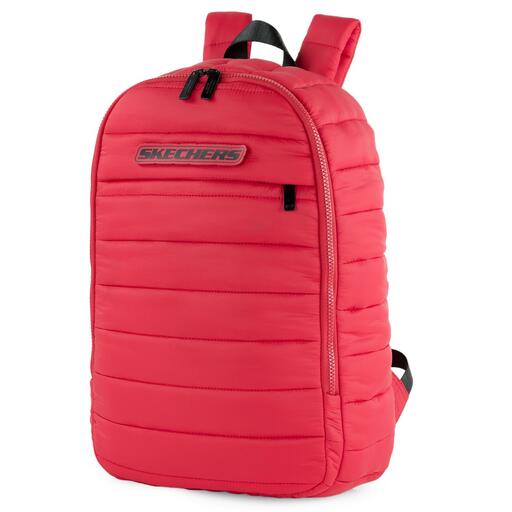  Mochila Deportiva Skechers Aspen