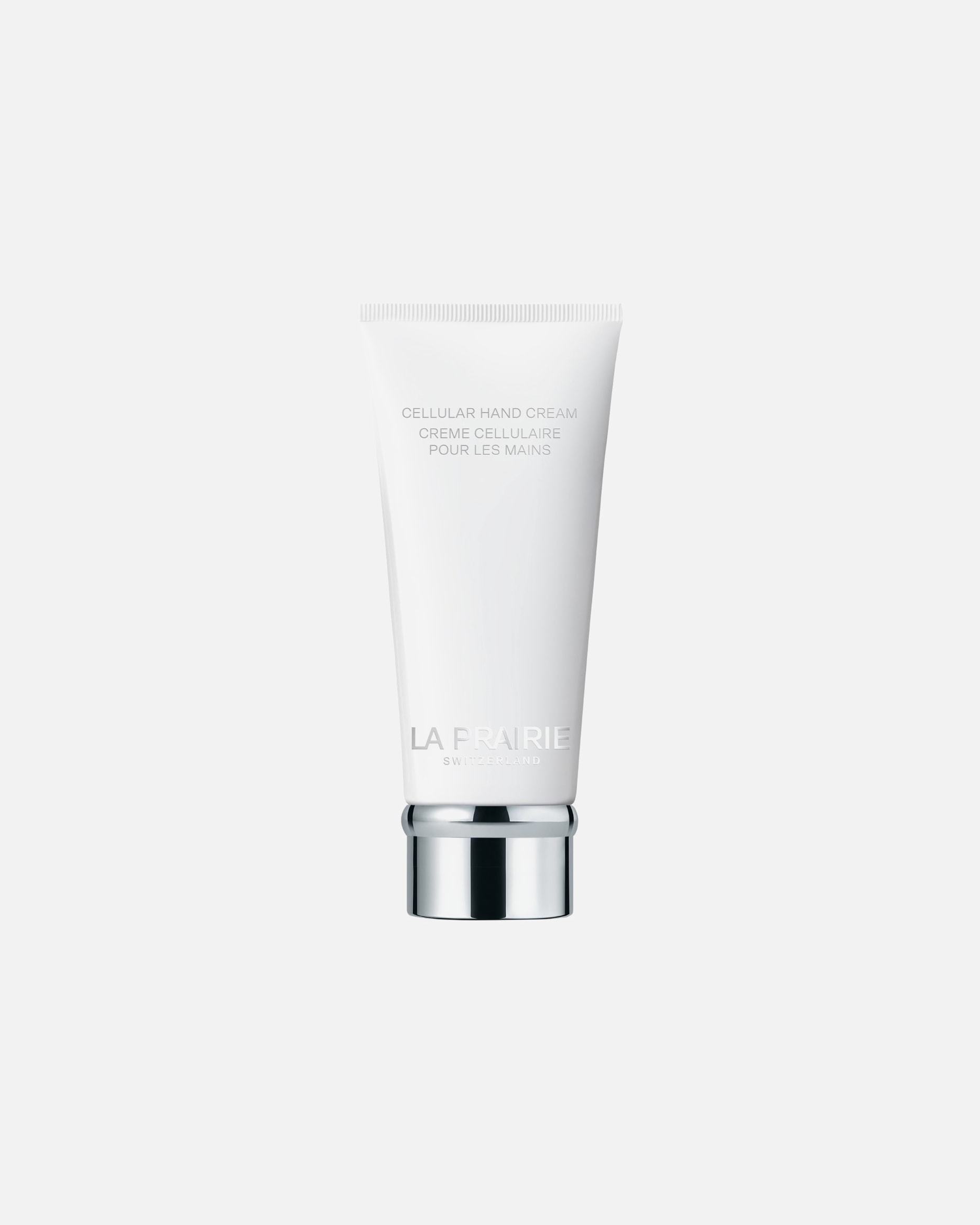 La Prairie roku krēms Specialists Cellular roku krēms - 100 ml