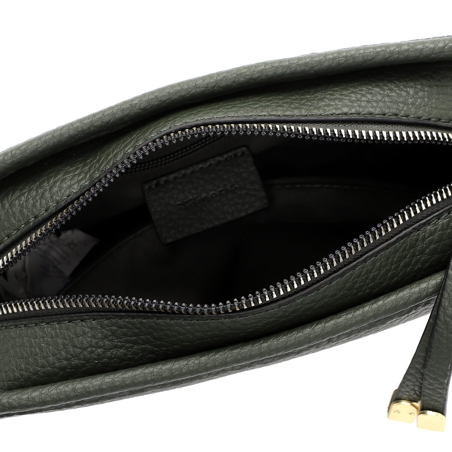 Sac bandoulière Tamaris Galina - 1 pièce