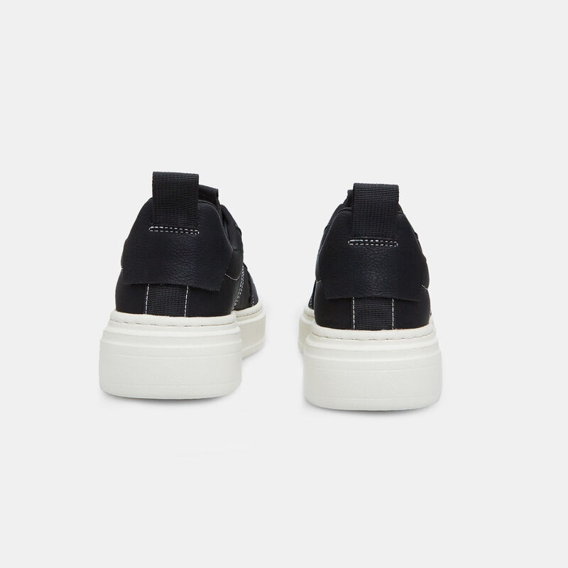 Sneaker da Uomo BATA