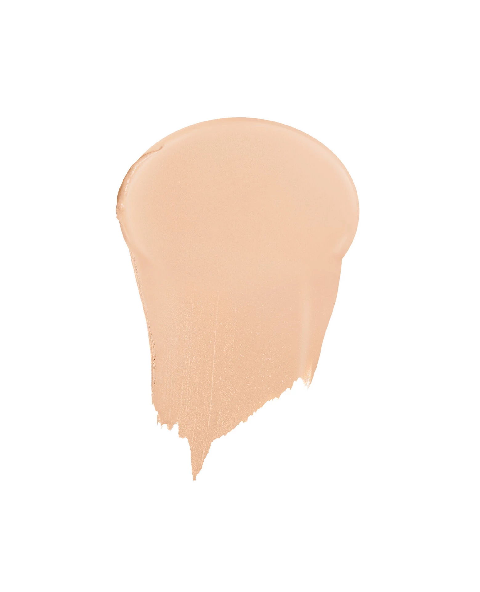 Forever Skin Perfect tekući puder u stiku 2N - DIOR