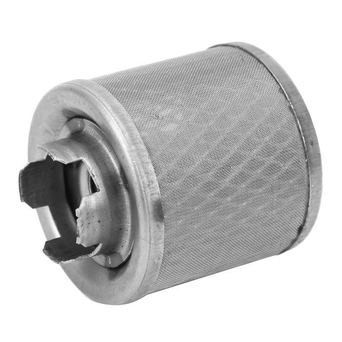 Replacement Internal Oil Filter Element Fits YX 150cc 160cc Engine PIT PRO TRAIL DIRT BIKE
