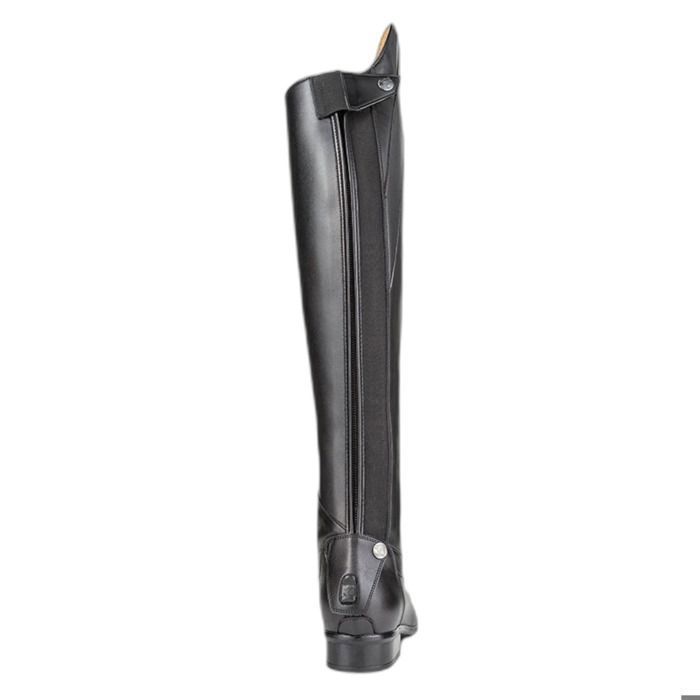 Sergio Grasso Revolution NE Riding Boots