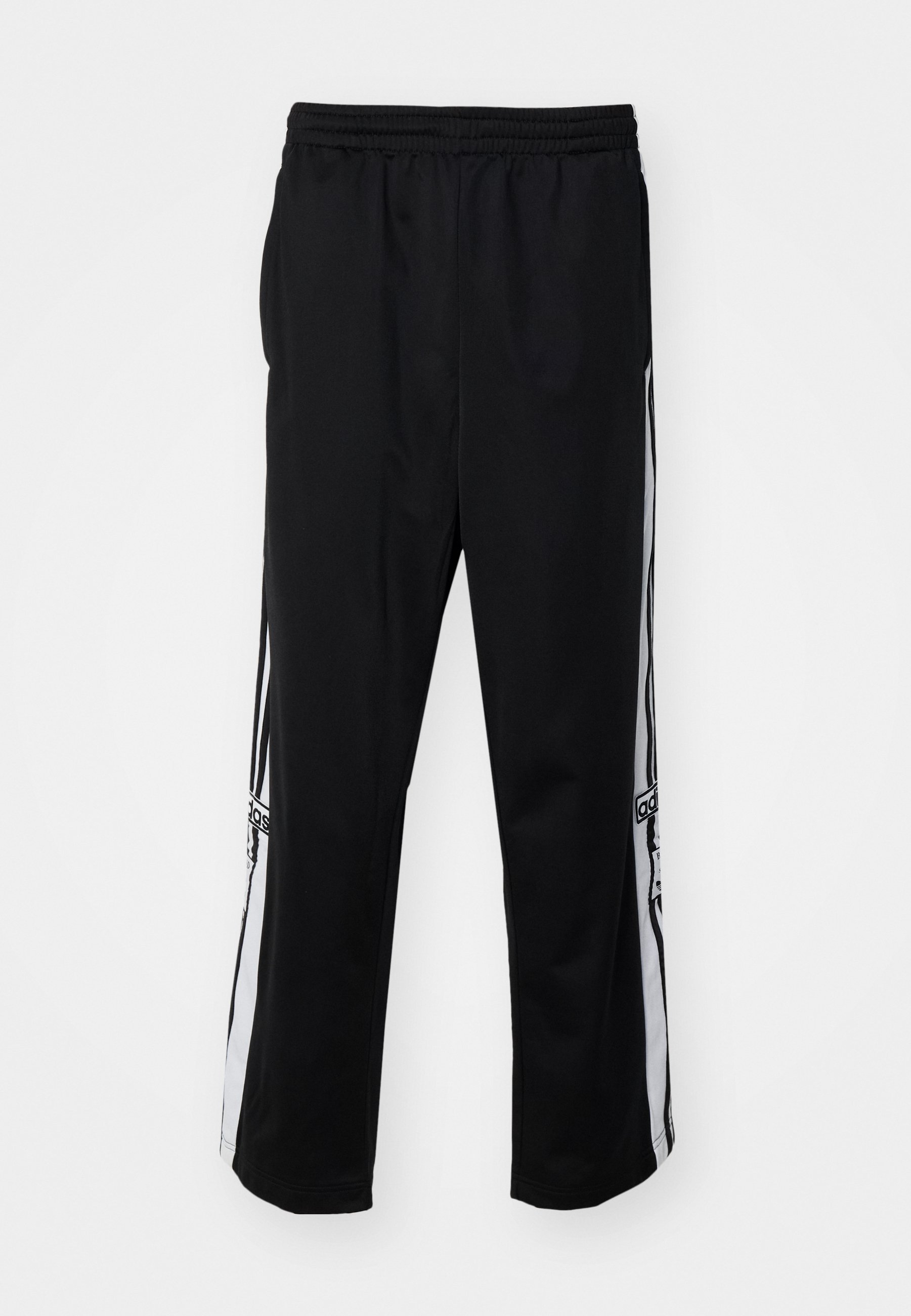 adidas Originals hlače za tek