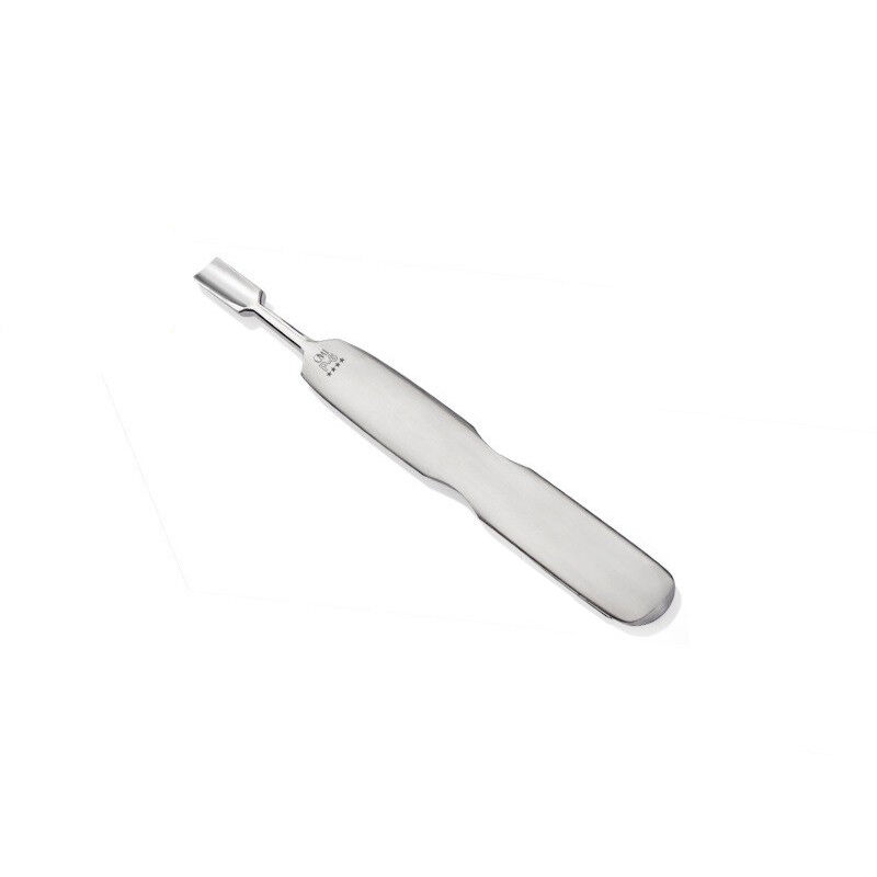 Nghia Nippers Professional