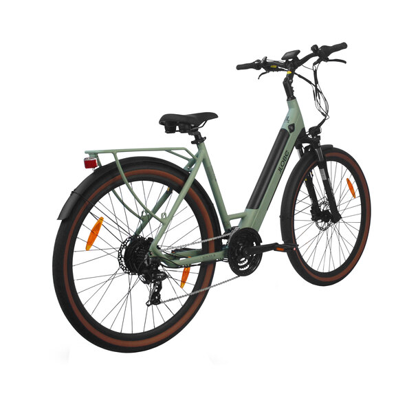 28
